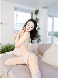 XINGYAN星颜社 2025.04.24 VOL.340 清妙(18)